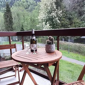 https://un-havre-de-paix-au-pied-des-chemins-de-montagne.hotels-rhonealpes.com