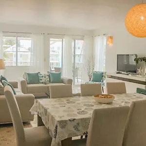 https://playa-turquesa-e-302-playa-bavaro.comcaribbean.com