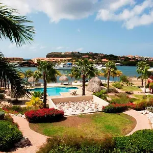 https://spanish-water-view-apartment.comcaribbean.com